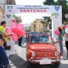 Bolognetta_09 (305)